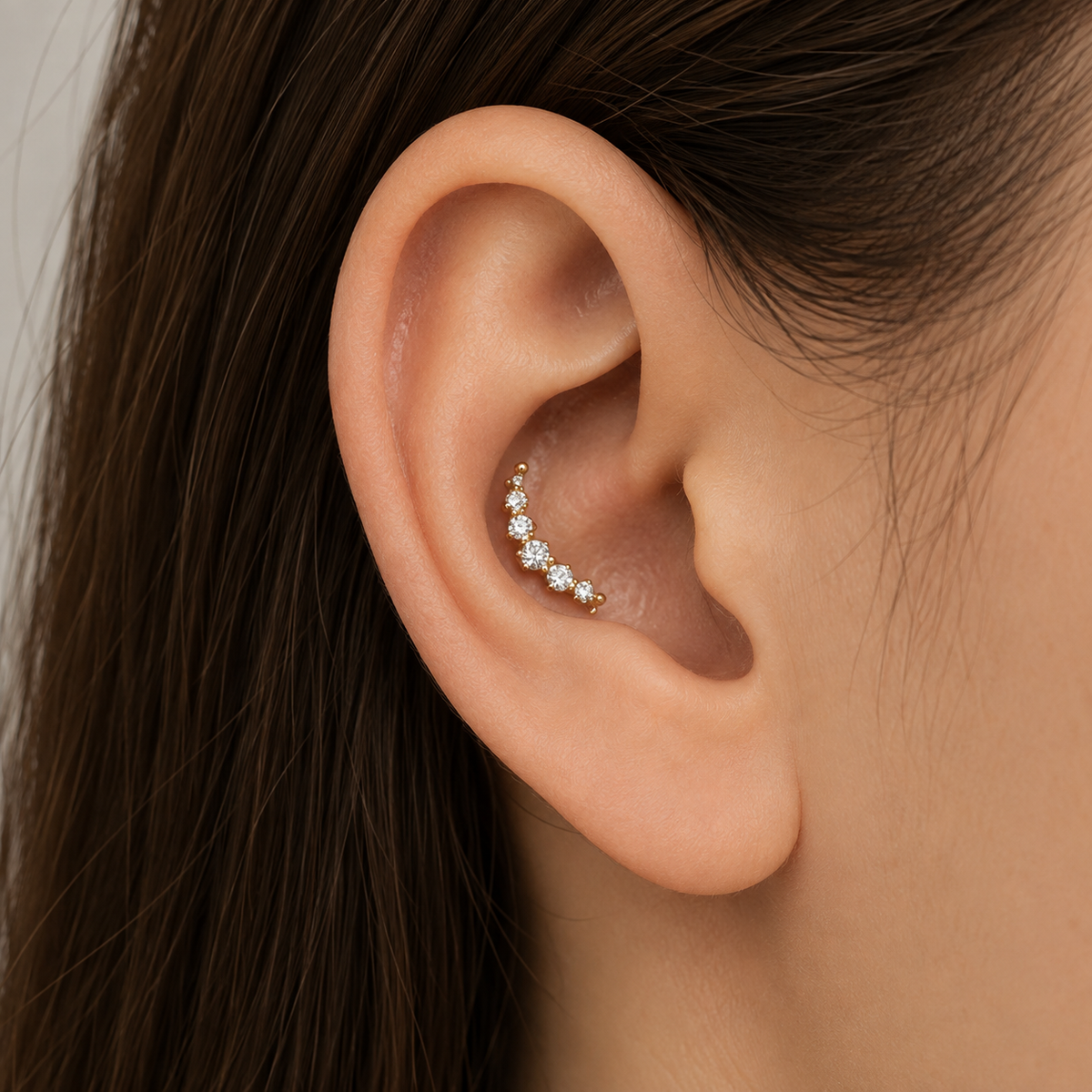 Conch