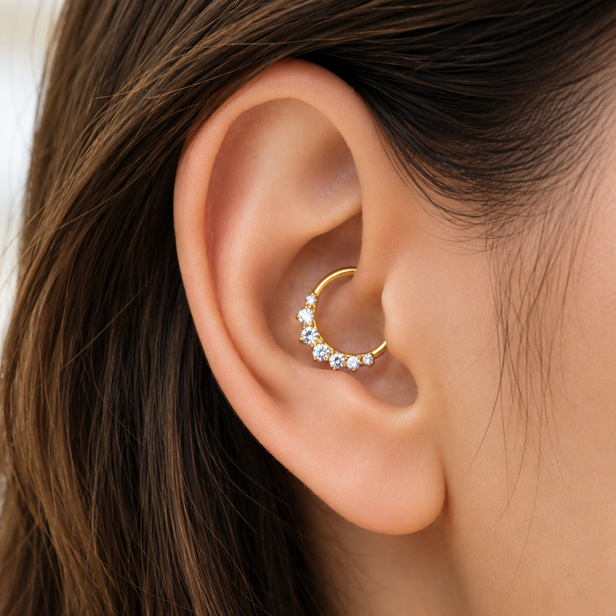 Daith
