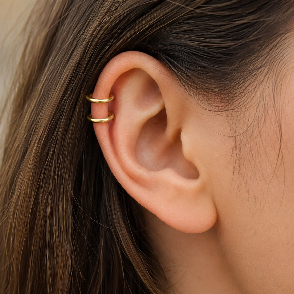 Helix