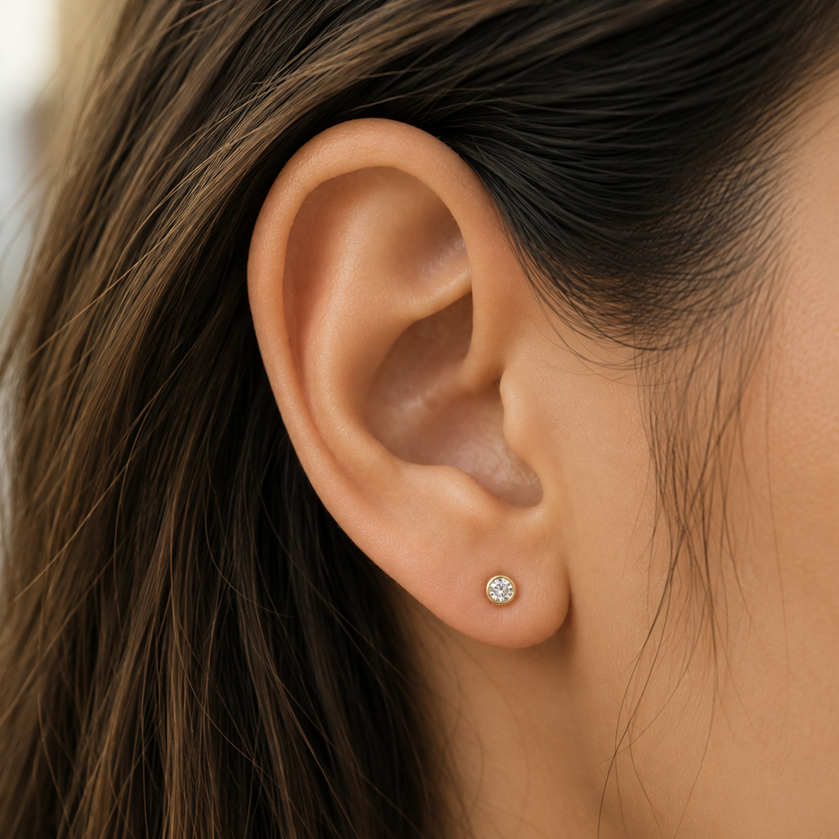 Lobe