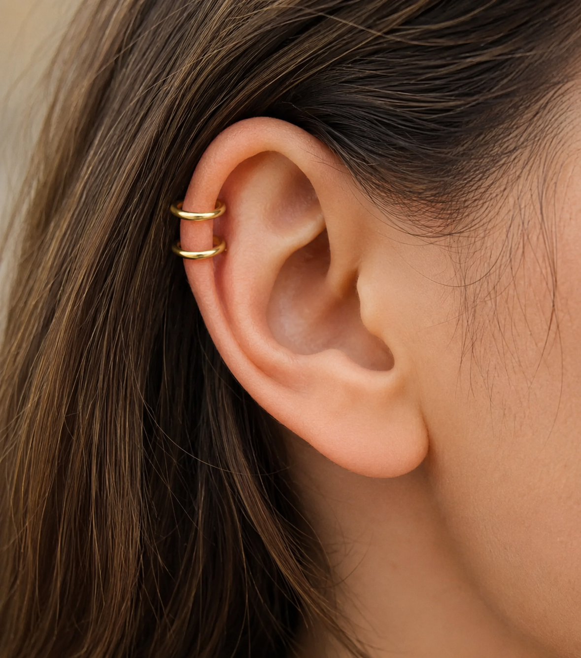 Helix